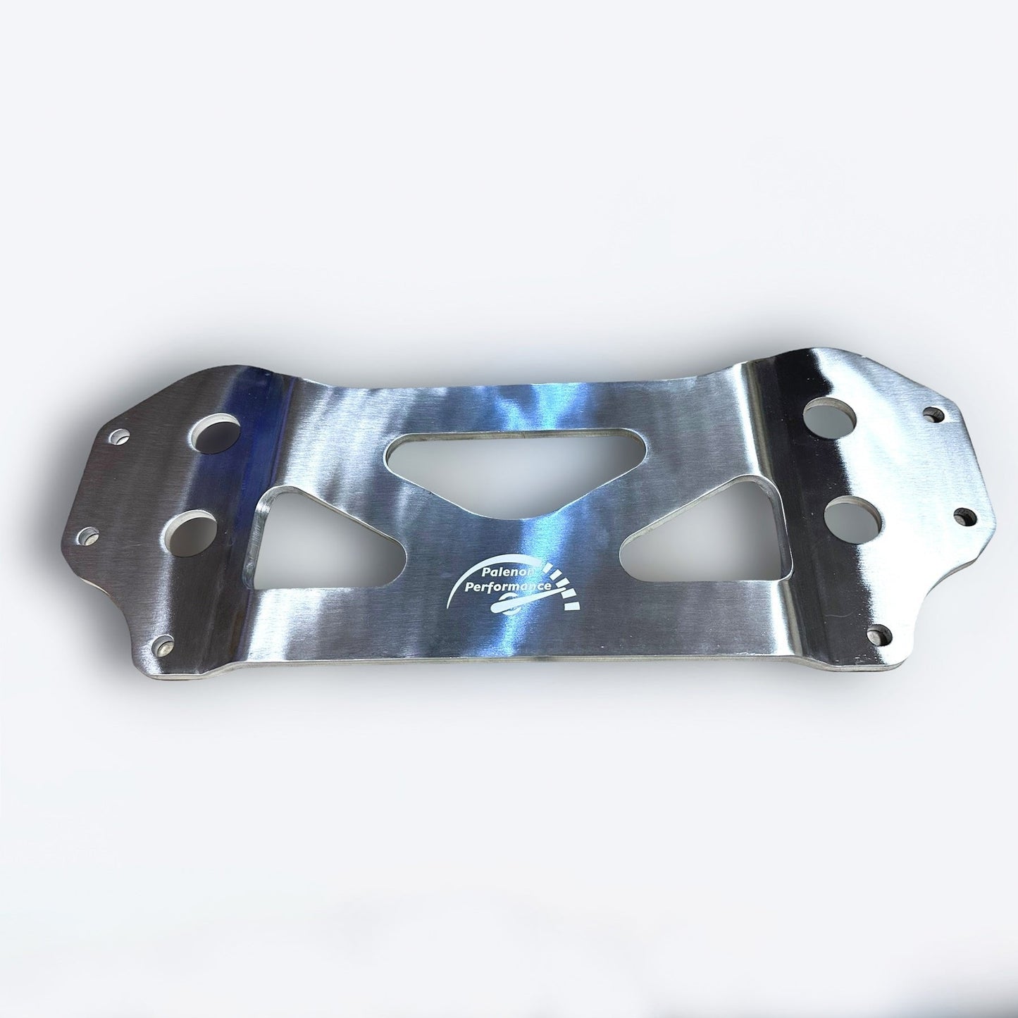 Single Mid Pipe For BMW G80 M3, G83 M4, G82 M4 (S58 Engine)-4