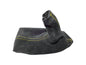 1997-2005 Porsche Boxster 911 996 986 Genuine SUEDE Shift Boot Cover