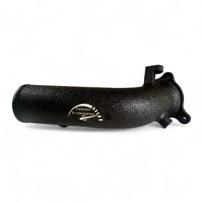 B46 B48 Charge Pipe For BMW F & G Chassis and Supra 2.0T-1