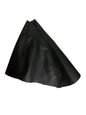 2006 - 2011 Hummer H3 Automatic Shifter Transmission Shift Boot Replacement Leather Cover in Black