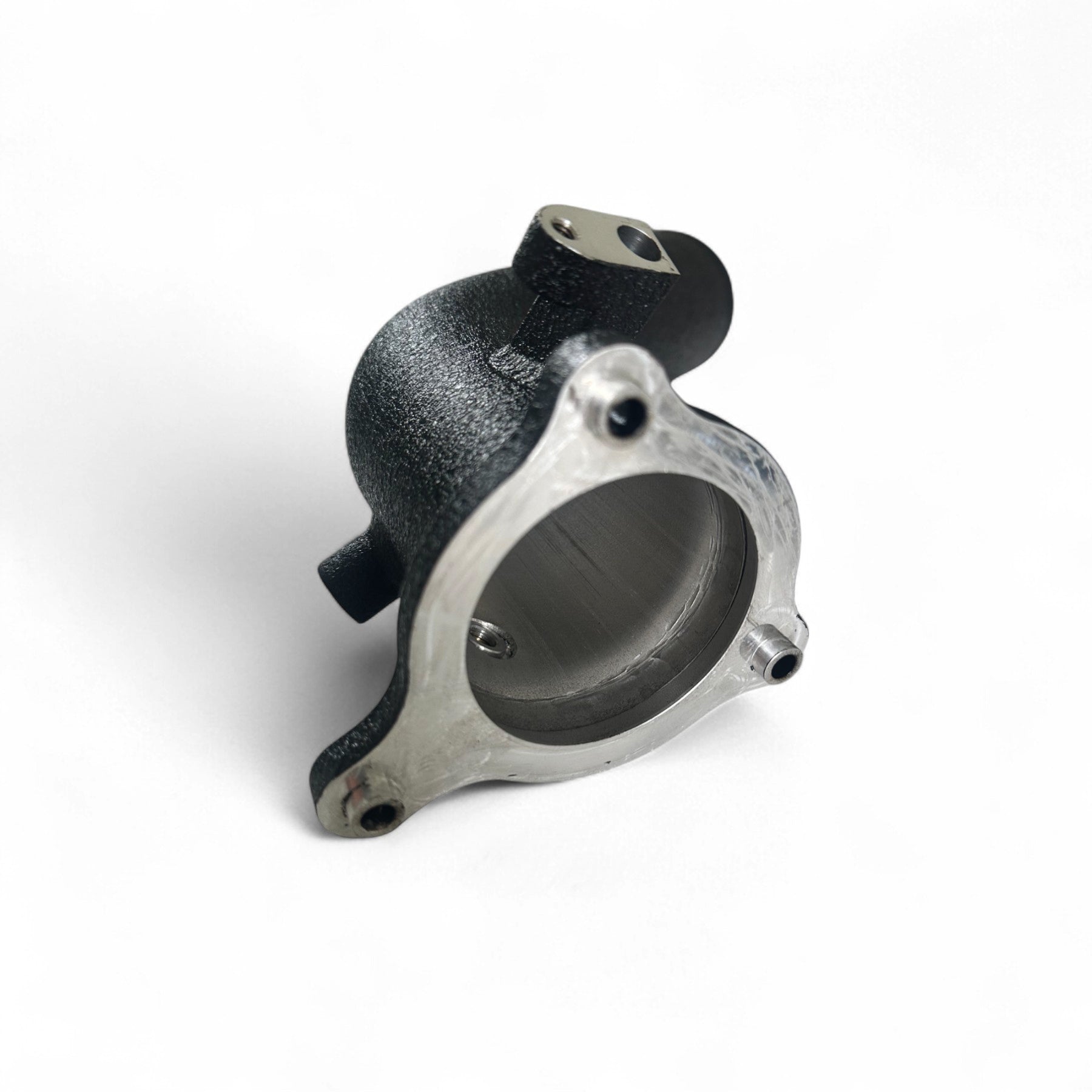 B46 B48 Charge Pipe For BMW F & G Chassis and Supra 2.0T-2