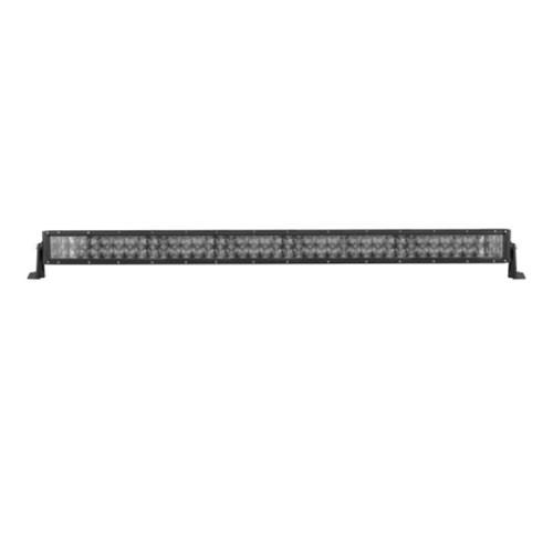 41.5" Osram LED Light Bar 4D lens (240W)