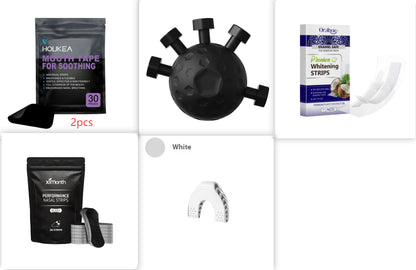 Gym Finger Hand Strengthener – Adjustable Resistance for Ultimate Grip by Winter dream