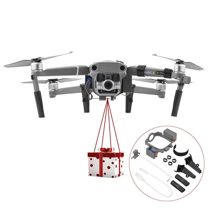 AirDrop Thrower for DJI Mavic 2 Pro/Zoom-0