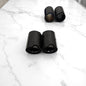 BMW E & F Chassis M Performance Exhaust tips