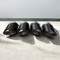 BMW G80 M3, G82/G83 M4 Carbon Fiber Exhaust Tips | Palenon Performance-0