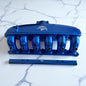 BMW N54 Intake Manifold Stock Location - 135i, 335i/Xi/is, 535i, 740i, X6, Z4 | Palenon Performance-2