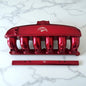 BMW N54 Intake Manifold Stock Location - 135i, 335i/Xi/is, 535i, 740i, X6, Z4 | Palenon Performance-1