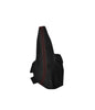 Red Stitch Genuine Leather Parking Brake & Shift Boot Cover For Chevy Corvette C6 2005-2013