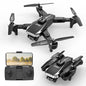 Folding Remote Control UAV-5