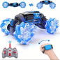Gesture-Controlled RC Stunt Car-4