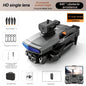 Mini Drone 8K-5