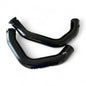 Premium S55 Aluminum Charge Pipes - BMW F87 M2C, F80 M3, F82 M4-6