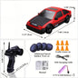 RC Car-1