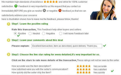 LIGE New Smart Watch with Qibla Pointer Voice Prayer MUSLIM Watch 400mAh Sport Bluetooth Call 2.01" HD Display Smartwatch Men