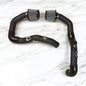 S55 Front Mount Air Intake - BMW F87 M2, F80 M3, F82 M4, F83 M4