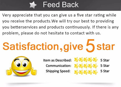 LIGE New Smart Watch with Qibla Pointer Voice Prayer MUSLIM Watch 400mAh Sport Bluetooth Call 2.01" HD Display Smartwatch Men