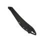 2x Front Left & Right Inner Door Handles Suitable For BMW F30 F31 F34 F35 F80 51417279311