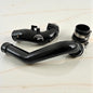 Supra & BMW B58 Charge pipe (Gen1 & Gen2) - M140i, M240i, M340i, 340i, M440i, 440i, 540i, 640i, 740i, X3, X4-1