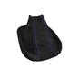 Genuine Suede Shift Boot Cover For Chevy Camaro 2010 2011 2012 2013 2014 2015
