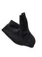 1997-2005 Porsche Boxster 911 996 986 Genuine SUEDE Shift Boot Cover