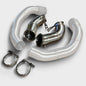 Premium BMW F90 M5 Downpipe & F91, F92, F93 BMW M8 Downpipe