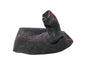 1997-2005 Porsche Boxster 911 996 986 Genuine SUEDE Shift Boot Cover