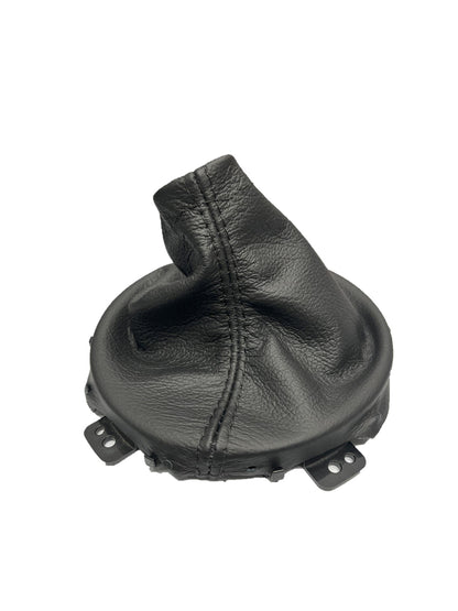For 2012-2020 SUBARU BRZ Scion FR-S Toyota GT86 Leather Manual Shift Boot Cover