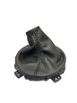For 2012-2020 SUBARU BRZ Scion FR-S Toyota GT86 Leather Manual Shift Boot Cover