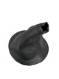 For 2012-2020 SUBARU BRZ Scion FR-S Toyota GT86 Leather Manual Shift Boot Cover